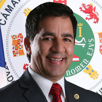 José R. Torres Ramírez